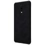 Nillkin Qin Series Leather case for Oneplus 6T (A6013) order from official NILLKIN store